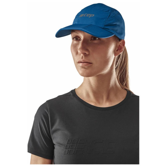 Altra Καπέλο CEP Running Cap